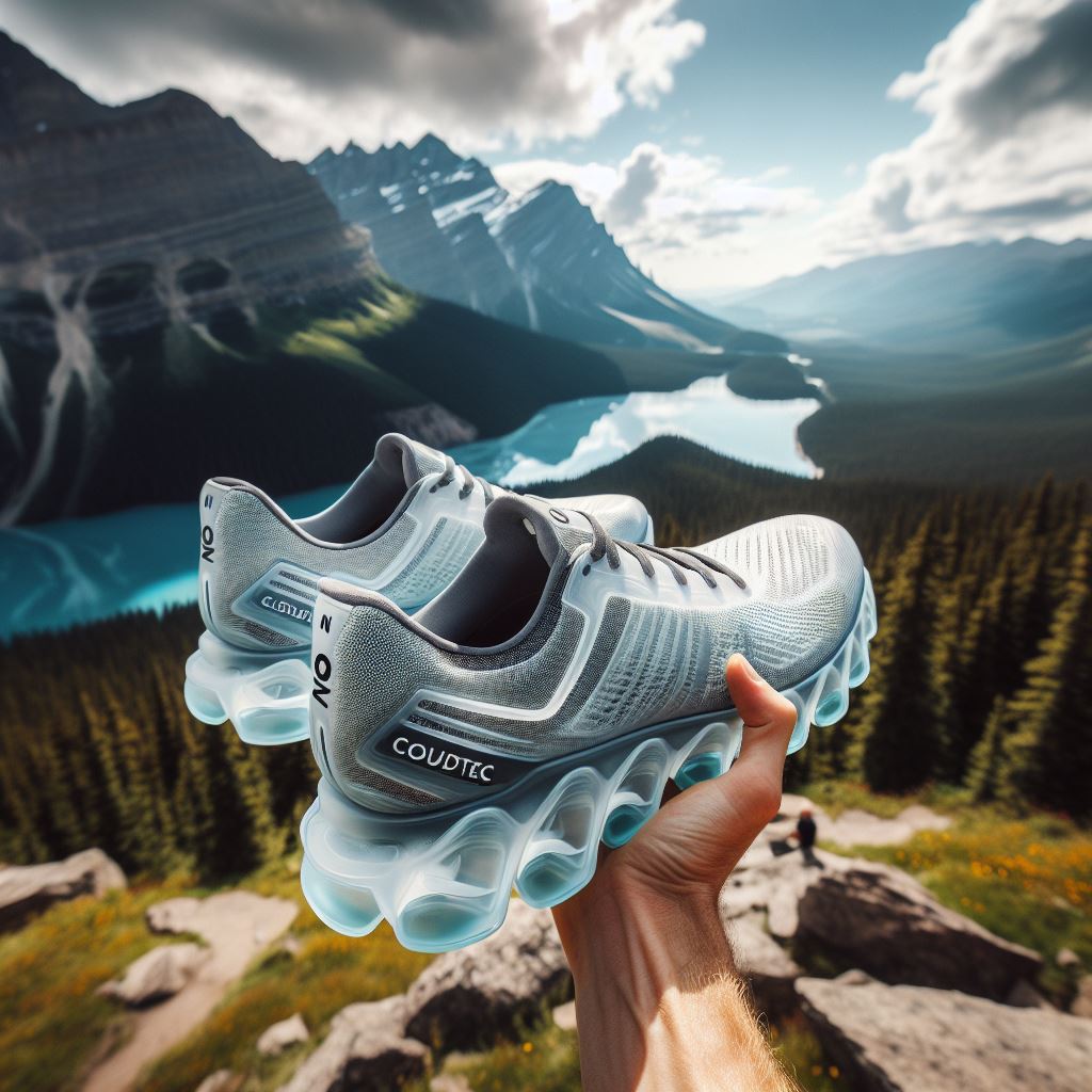 on cloud shoescloud shoes running shoes women on cloud shoes men on cloud shoes